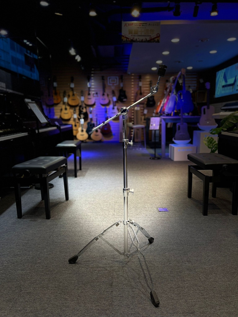 Cymbal Stand
