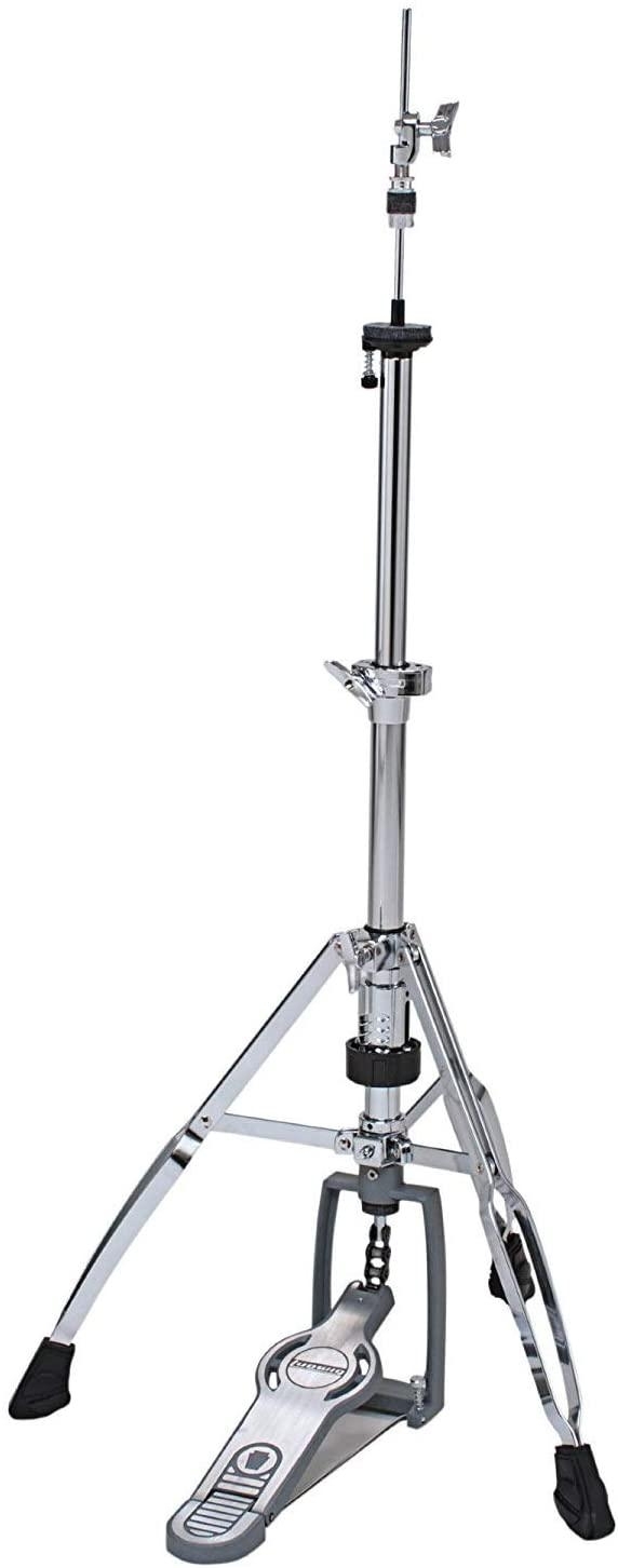 Ludwig Atlas Standard Hi-Hat