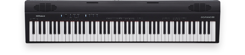 Roland GO:PIANO88 數碼鋼琴