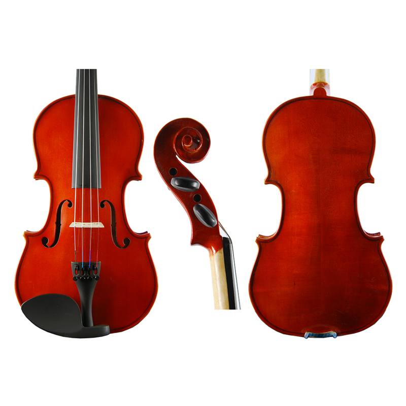 VIF BV100 小提琴