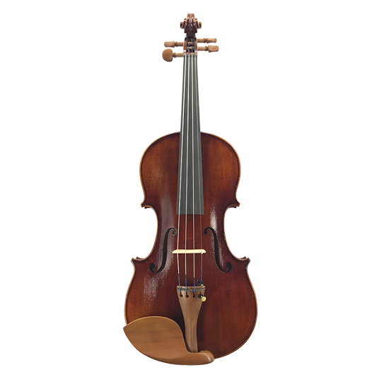 VIF BV300 小提琴