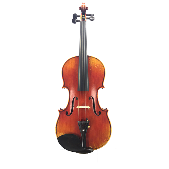 VIF BV3000 小提琴