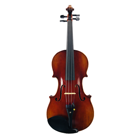 VIF BV500 小提琴
