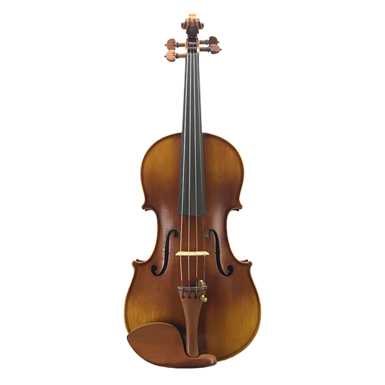 VIF BV600  小提琴