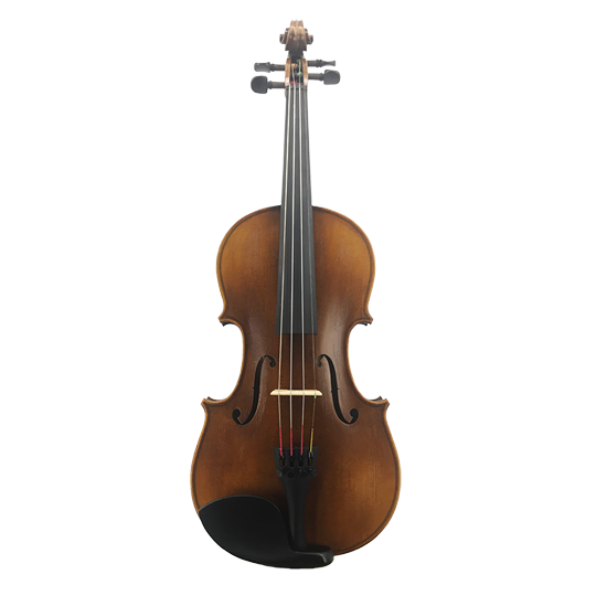 VIF BV700 小提琴