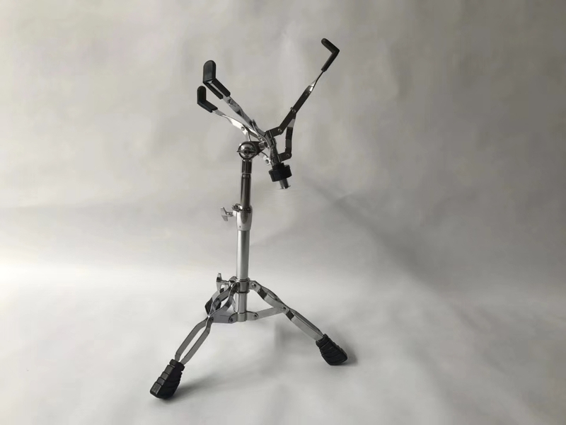 Snare Stand