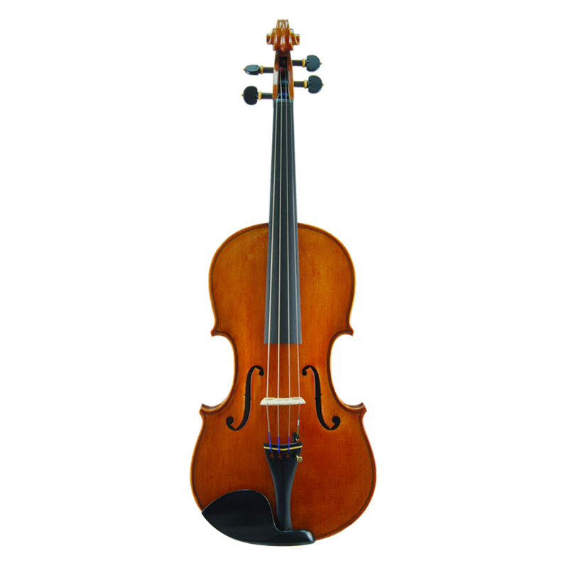 VIF BVA1000 中提琴