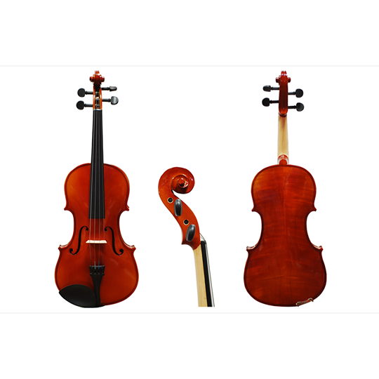 VIF BVA100 中提琴