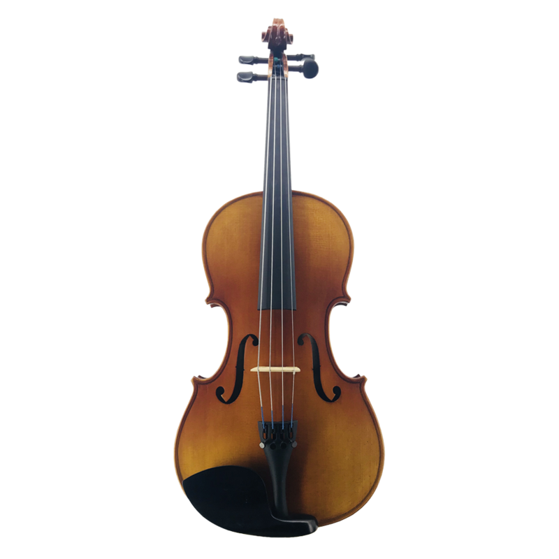 VIF BVA300中提琴