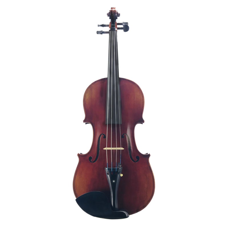 VIF BVA500 中提琴