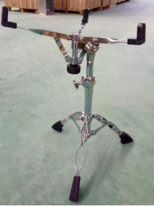 MIDITIONE SS1561  - Snare Stand -小鼓架