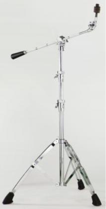 MIDITIONE CS3690 cymbal stand