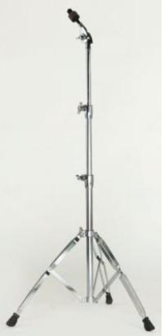 MIDITIONE  CS3470 Cymbal Stand