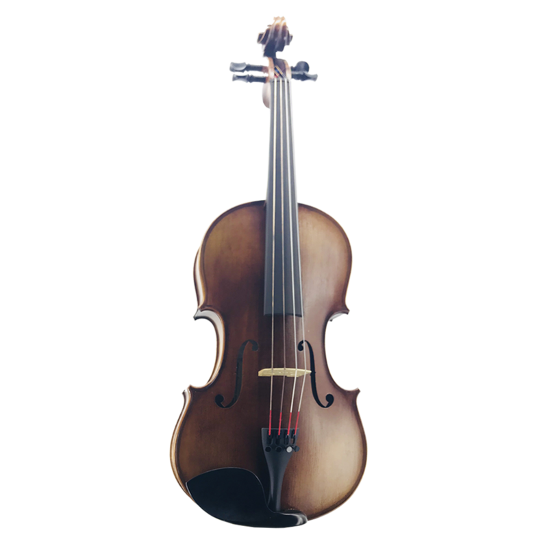 VIF BVA700中提琴