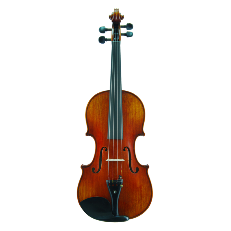 VIF BVA900中提琴