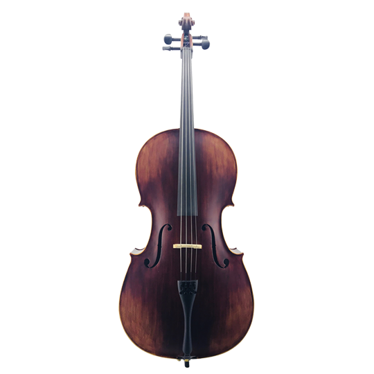 VIF BC300 大提琴