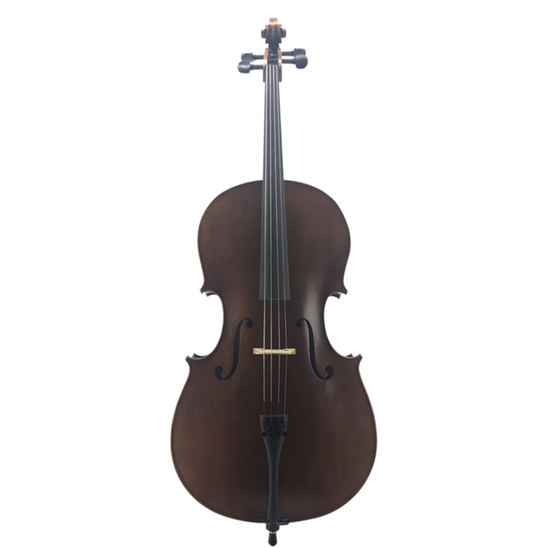 VIF BC500大提琴