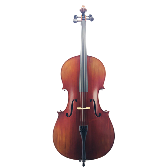 VIF BC700大提琴