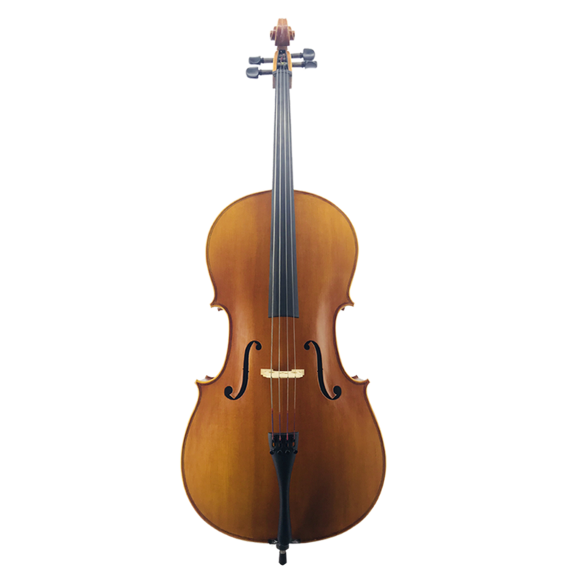 VIF BC900大提琴
