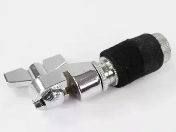 MIDITIONE 6mm 踩鑔離合器