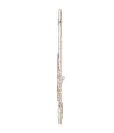 Miditione Flute