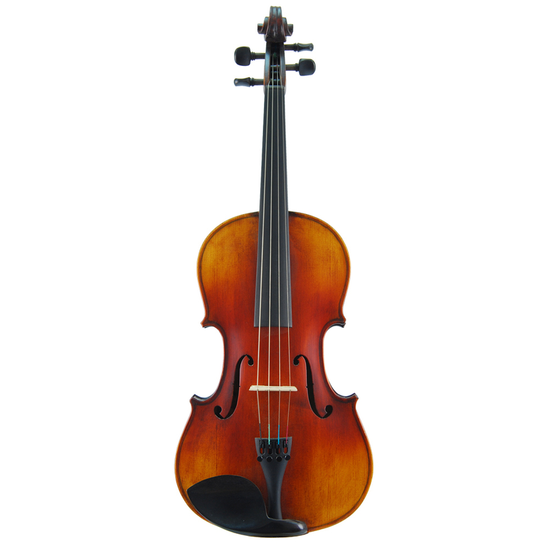 VIF BVA200 中提琴