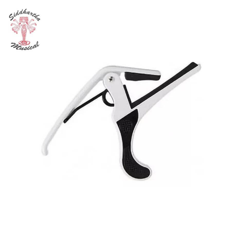 Alice Capo  A007U  