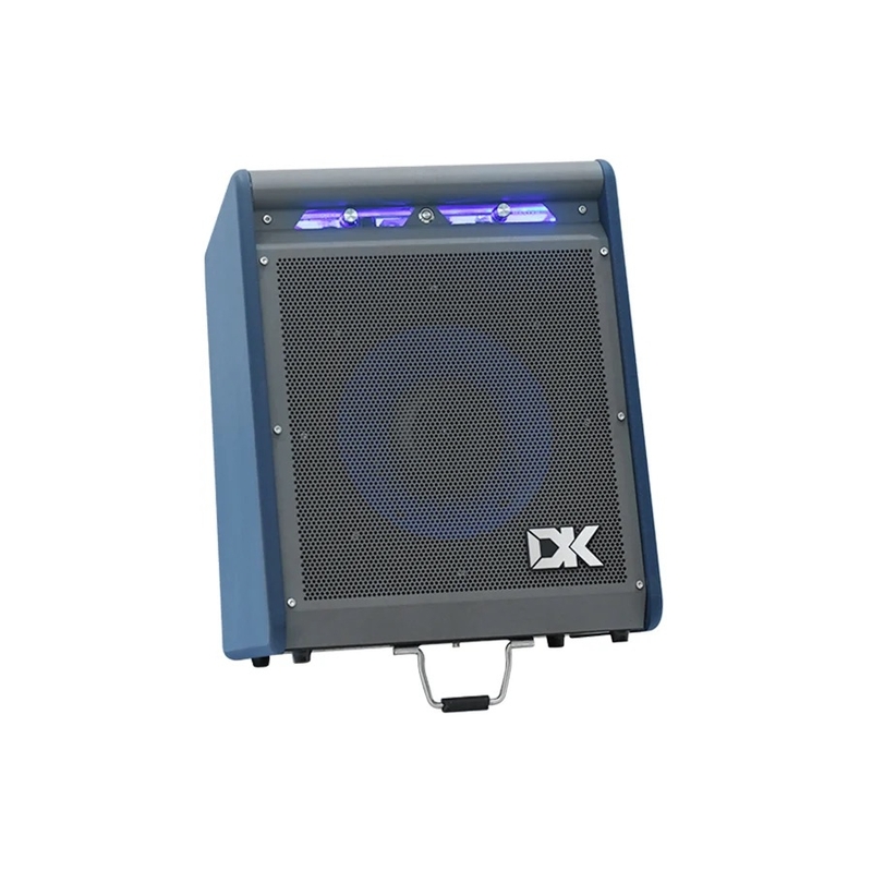 DK 50W低音結他音箱 Electric Bass Amplifier iB-50