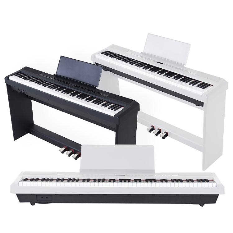 MIDITONE MFS-193 數碼鋼琴