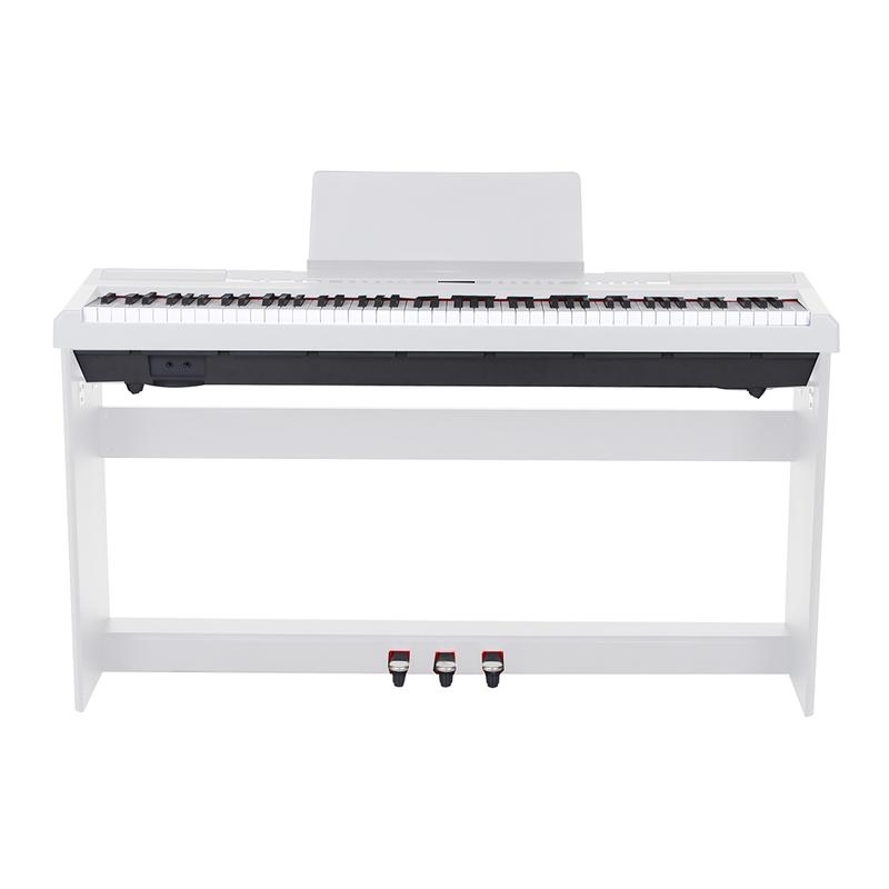 MIDITONE MFS-193 數碼鋼琴