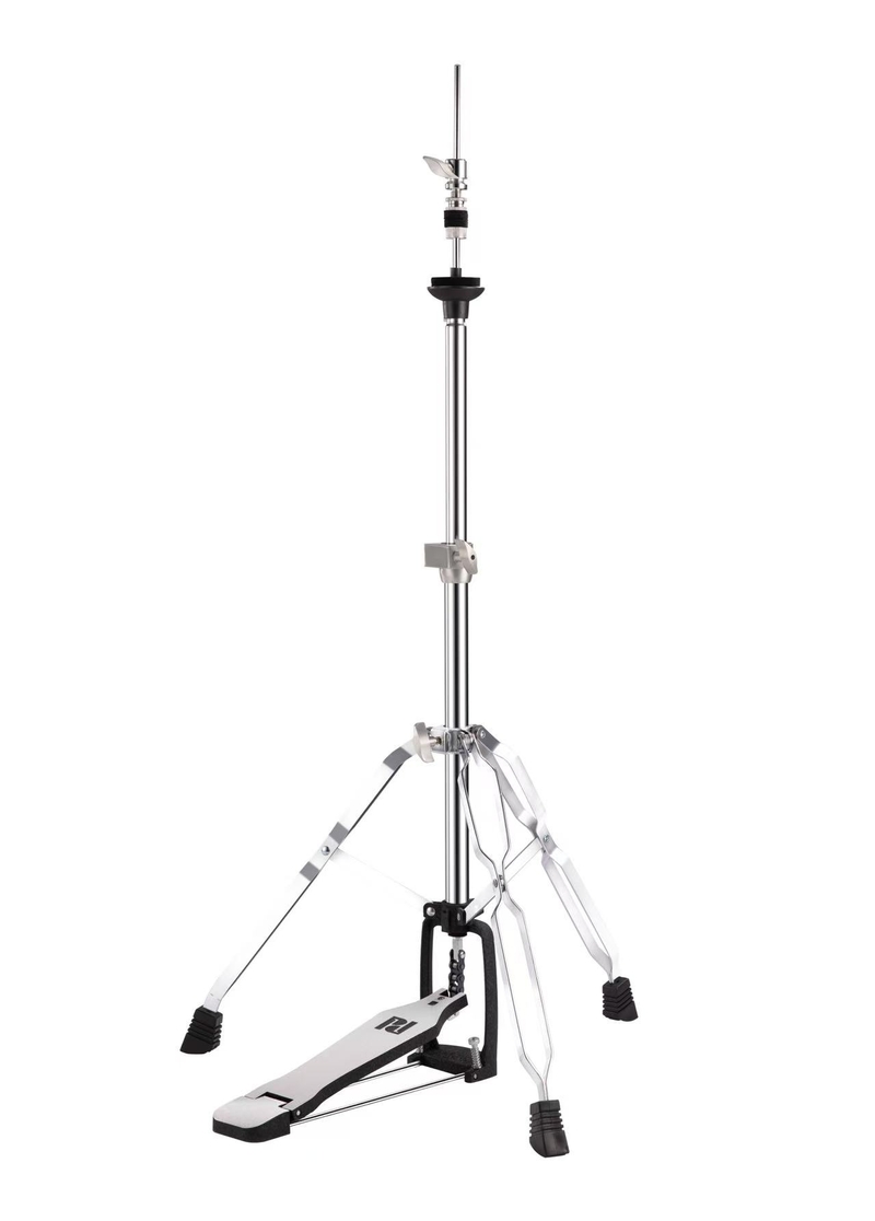 PD Steel Hi-Hat Stand
