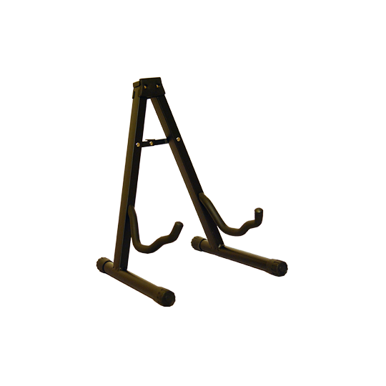 A字架 (適用於大提琴、木結他、電結他、BASS)