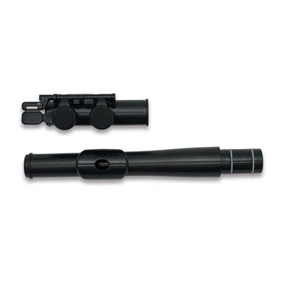 Nuvo jFlute 2.0 Upgrade Kit