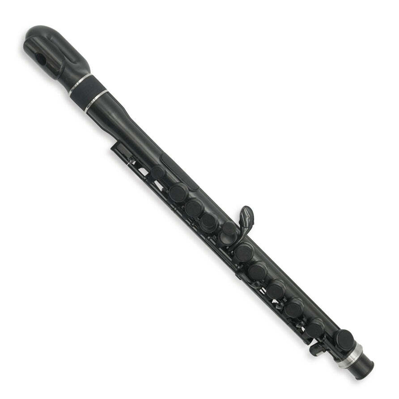 Nuvo JFlute