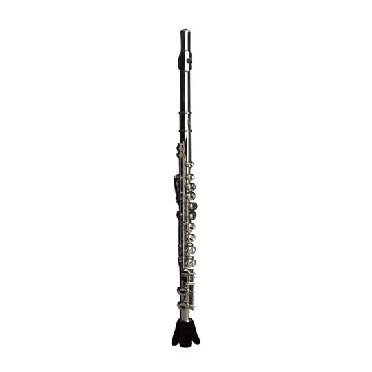 VIF Flute CF-48CN