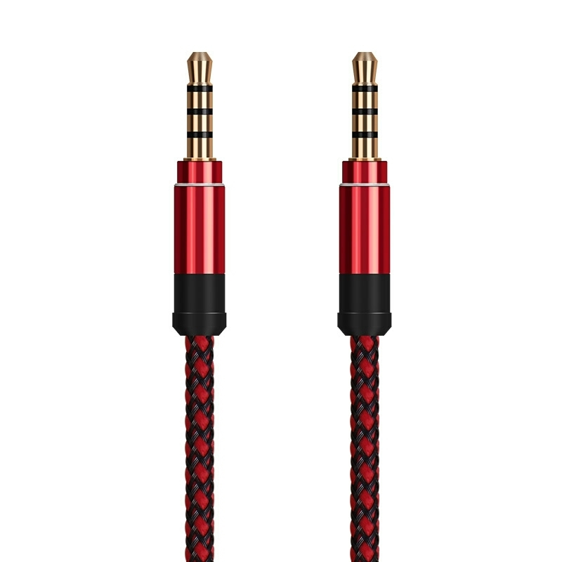 AUX Audio Cable 1.5M