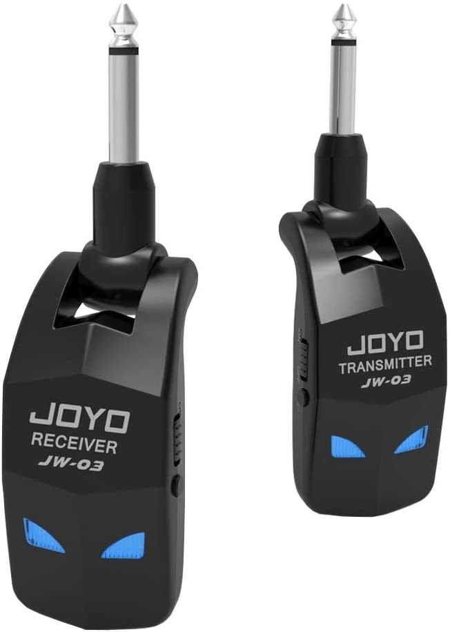 JOYO JW-03