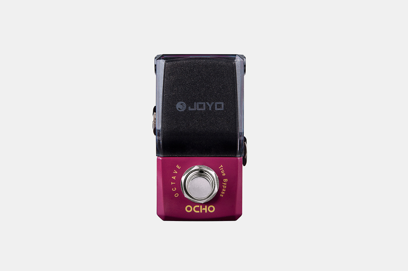 JOYO JF-330 Ocho