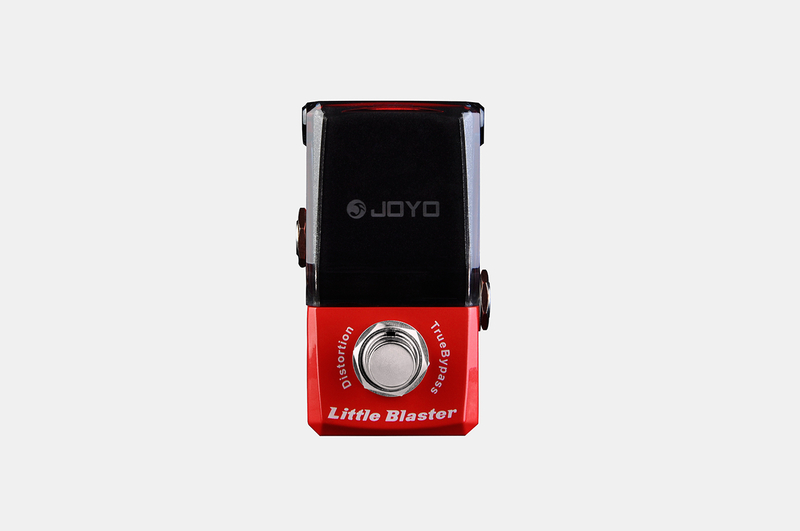 JOYO JF-303 Little Blaster