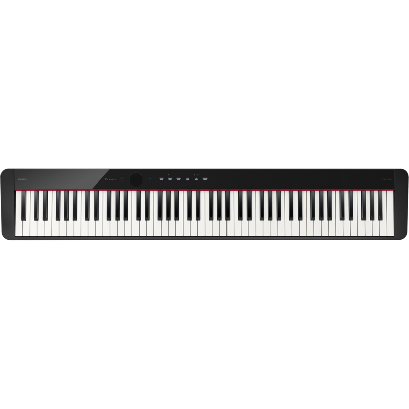 Casio PX-S1100 數碼鋼琴