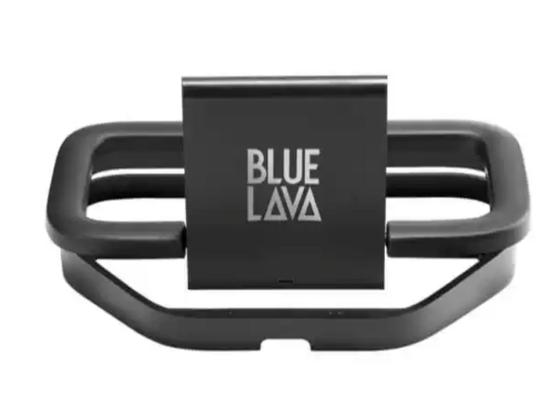 Airflow Wireless Charger for BLUELAVA