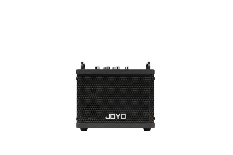 JOYO DC-15S電結他音箱