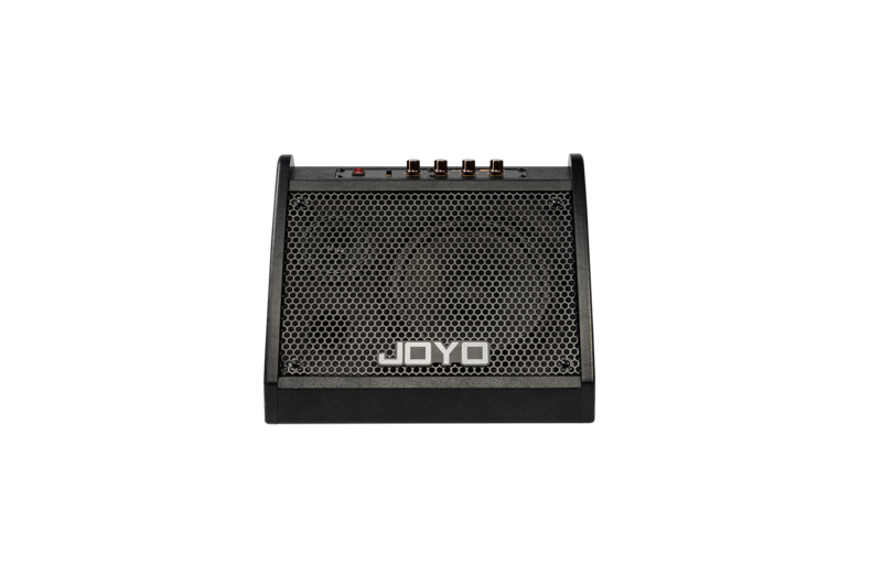JOYO DA30 電子鼓音箱