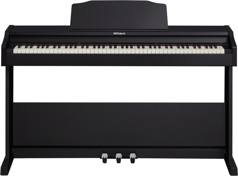 Roland Rp-102 數碼鋼琴
