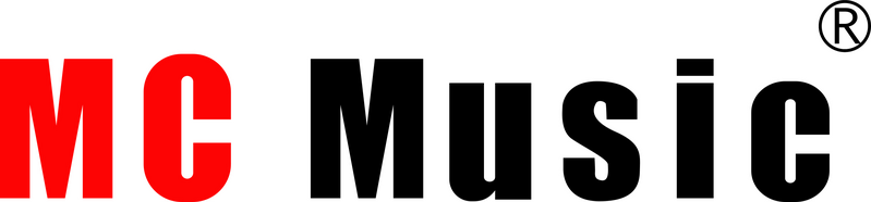 MC Music Group Company Limited