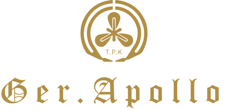 Apollo