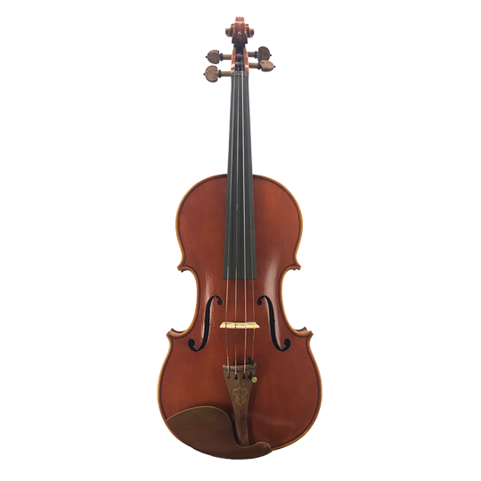 VIF BV2000 小提琴