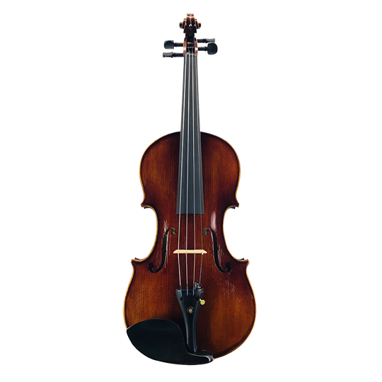 VIF BV400 小提琴