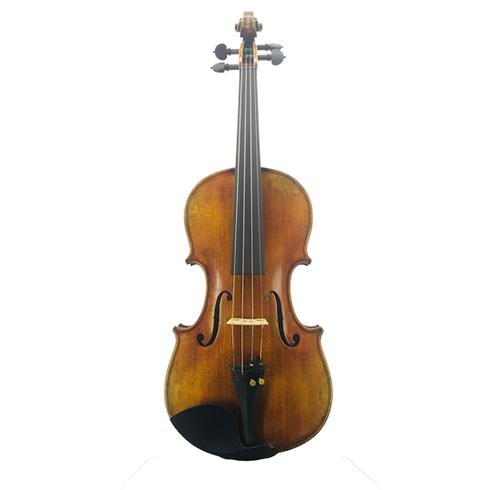 VIF BV800 小提琴