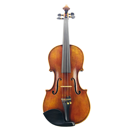VIF BV8000 小提琴